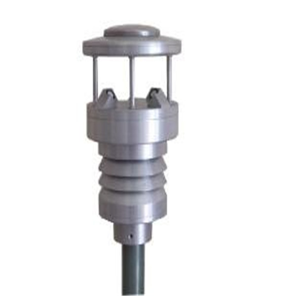 標(biāo)準(zhǔn)