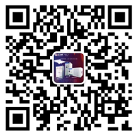 氣象站廠家報(bào)價(jià)微信