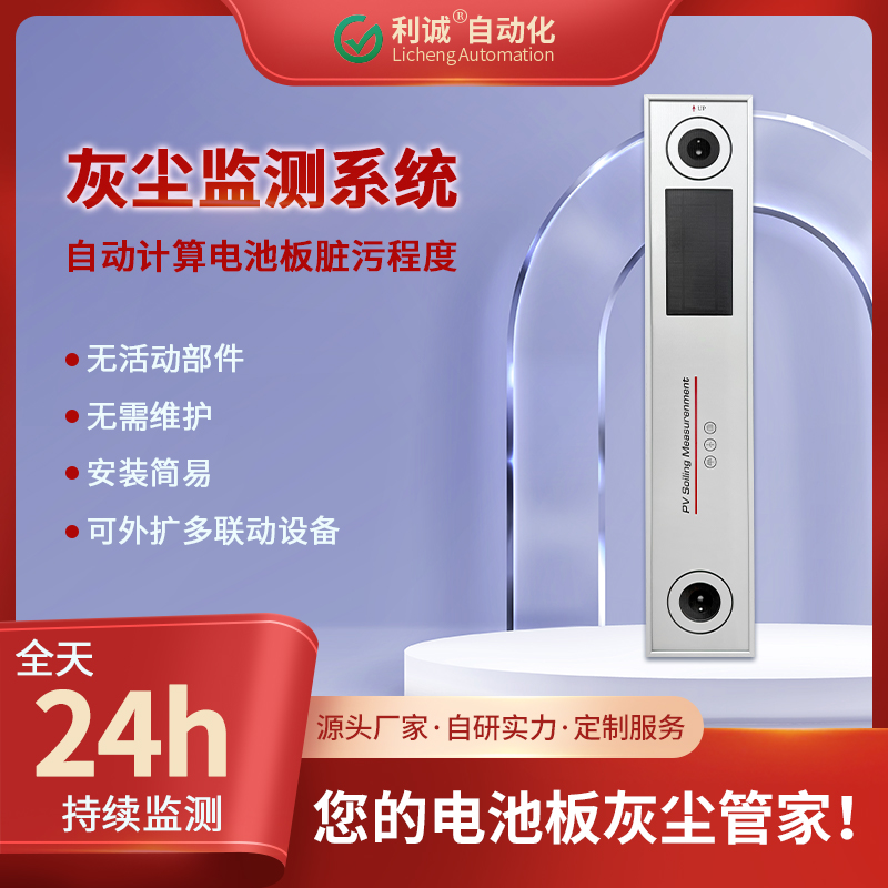 770c76b195502fc82a917c77ab9e8699.jpg 770c76b195502fc82a917c77ab9e8699.jpg