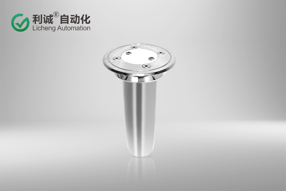 地埋式液位計(jì)在市政排水系統(tǒng)中的應(yīng)用優(yōu)勢