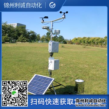 6-20052516035a15.jpg 6-20052516035a15.jpg