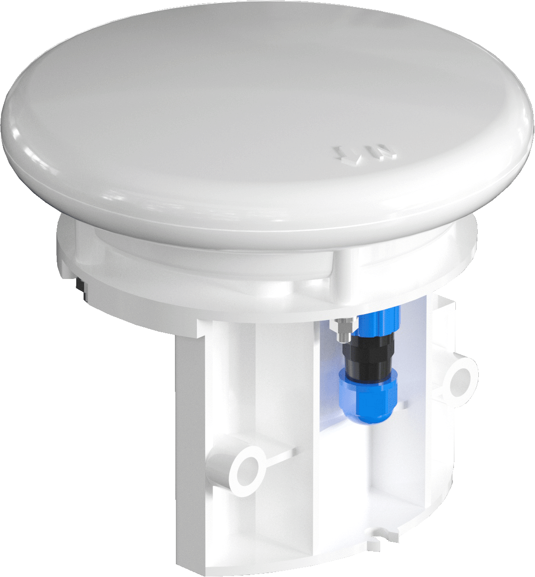 礦用大氣壓力表價(jià)格