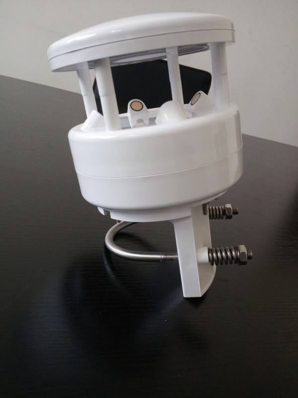 thies超聲波風(fēng)速風(fēng)向儀