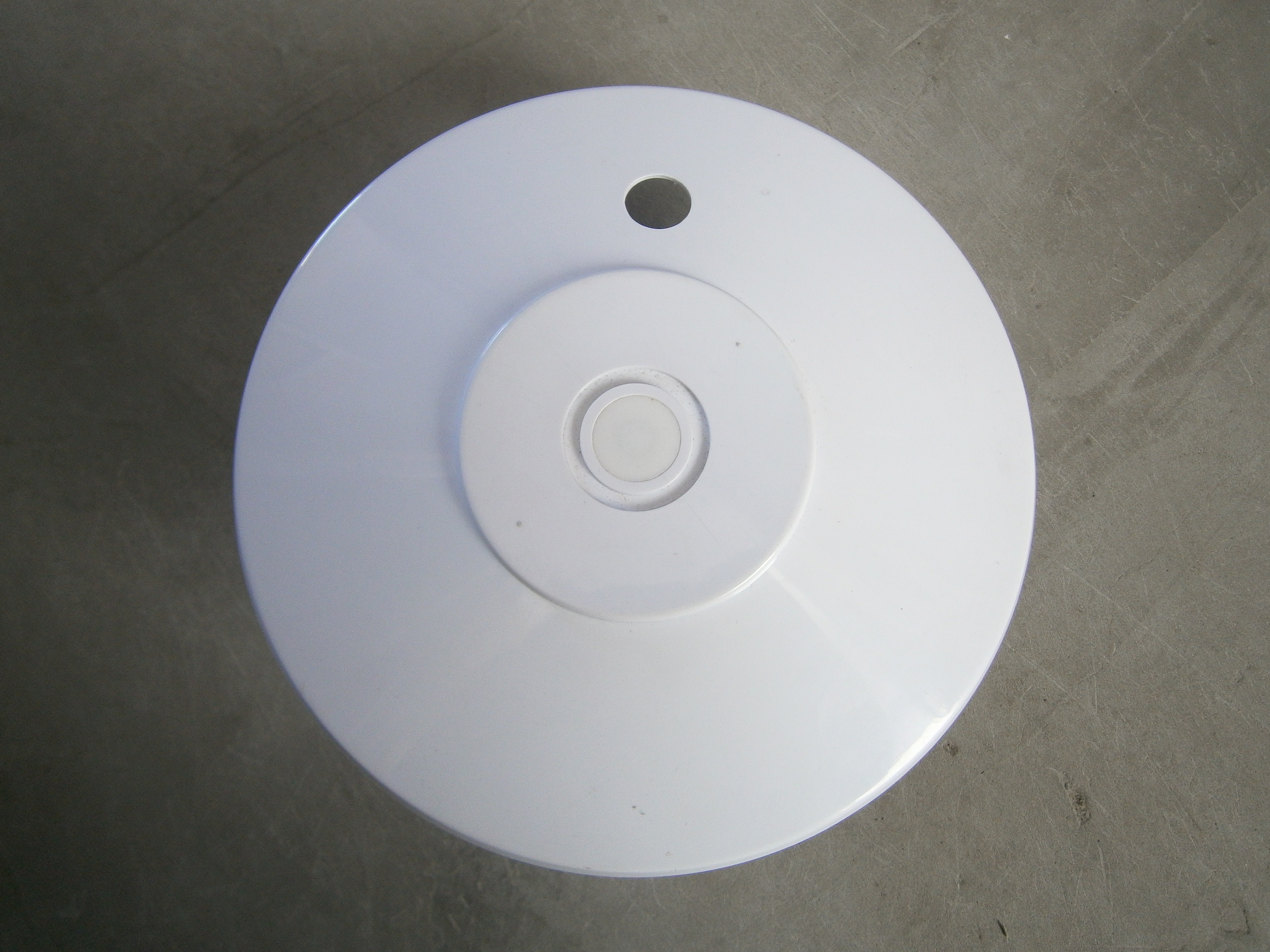 直接輻射強(qiáng)度 總輻射強(qiáng)度