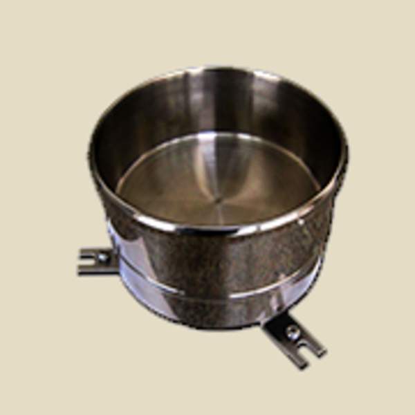 冷凍站蒸發(fā)器點擊查看