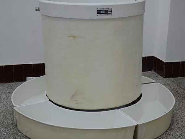 地面氣象站測得蒸發(fā)量報價