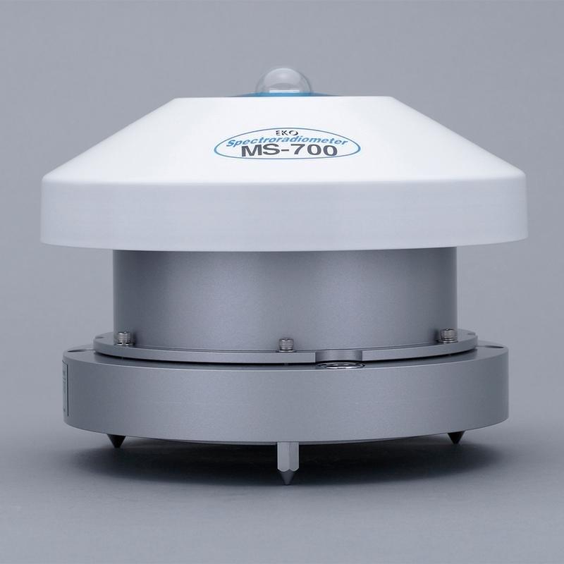 光合有效輻射li6400廠家