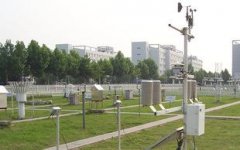 購(gòu)買校園氣象站廠家甄別對(duì)比哪家好