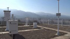 什么是「通用機(jī)場自動氣象站」