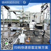 推薦水土保持氣象站的廠家