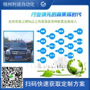 社區(qū)小型氣象站的功能