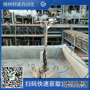 LC-BX246便攜式氣象檢測(cè)儀