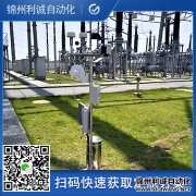 如何設(shè)計(jì)多功能自動氣象站