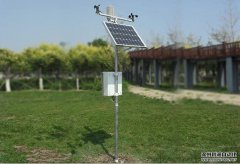 智能農(nóng)業(yè)的五大技術(shù)應(yīng)用與挑戰(zhàn)