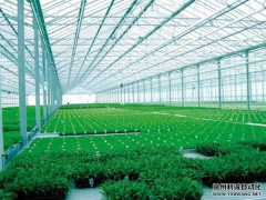 農(nóng)業(yè)氣象觀測儀優(yōu)點(diǎn)