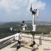 你對室內(nèi)環(huán)境監(jiān)測的重要性了解多少