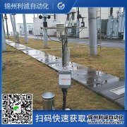 農(nóng)業(yè)氣象站, 訂購(gòu)六要素農(nóng)業(yè)田間氣象站廠家