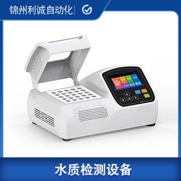 DC-SZ25參數(shù)測定儀