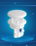 超聲波風速記錄儀參數(shù)