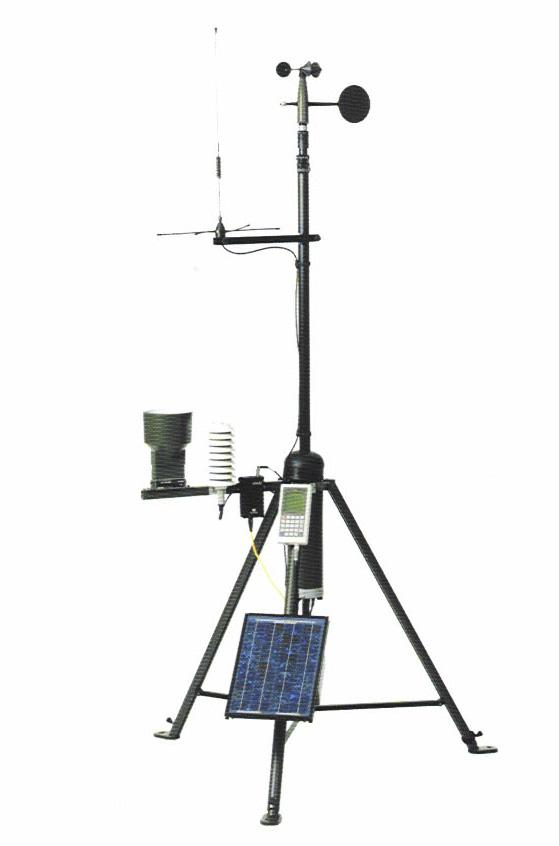 八要素氣象站 點(diǎn)擊查看