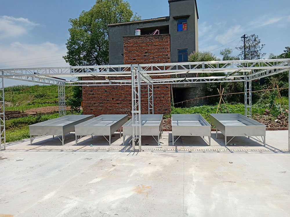 人工模擬降雨器哪家好