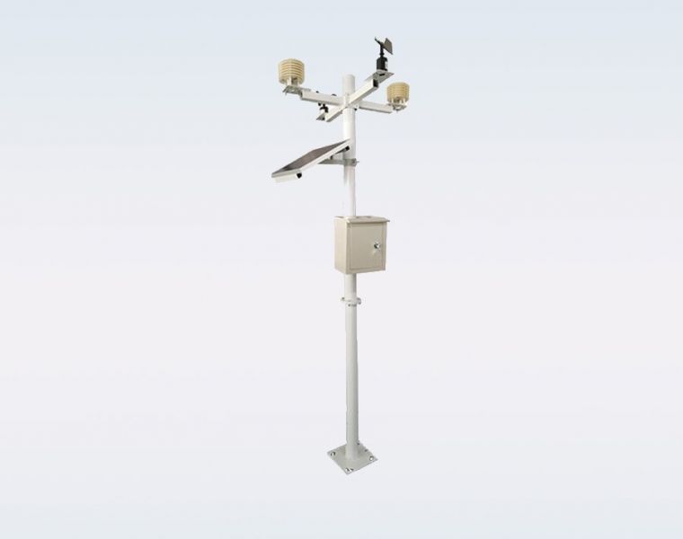 農(nóng)業(yè)氣象站功能價(jià)格