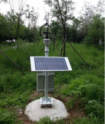 校園氣象站雨量桶規(guī)格型號(hào)