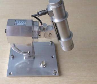 太陽直接輻射的測量方法價格