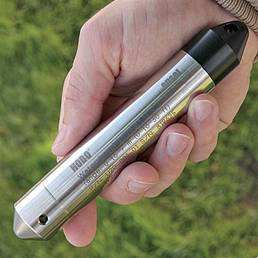 雙色水位計(jì)和磁翻板水位計(jì)