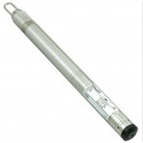 數(shù)字電路水位控制器