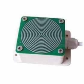 大棚雨雪傳感器參數(shù)廠家直銷價(jià)