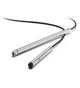 海洋測繪水位計型號