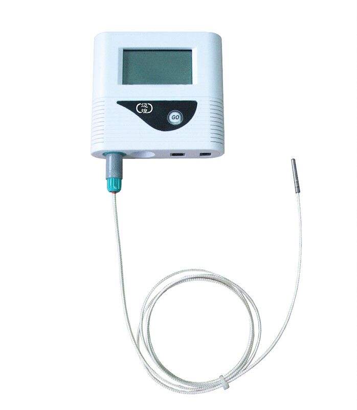 電測(cè)水位計(jì)ss-30