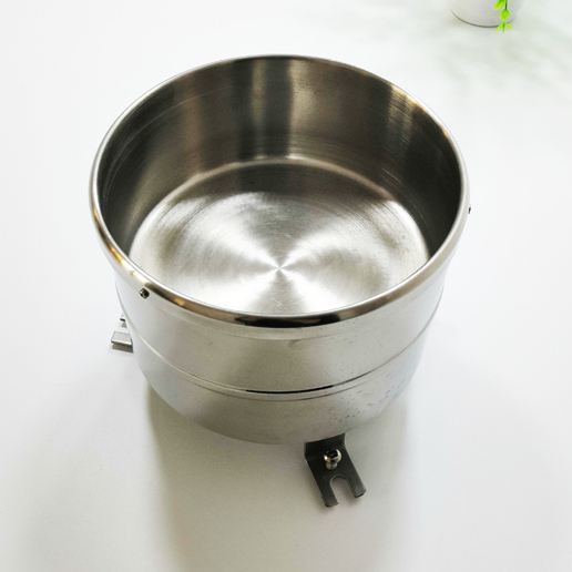 水文站怎么測(cè)蒸發(fā)在線咨詢