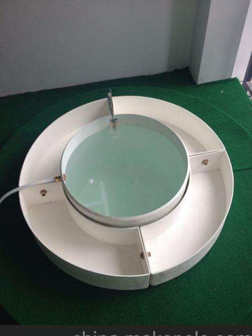 數(shù)字蒸發(fā)站優(yōu)質(zhì)商家