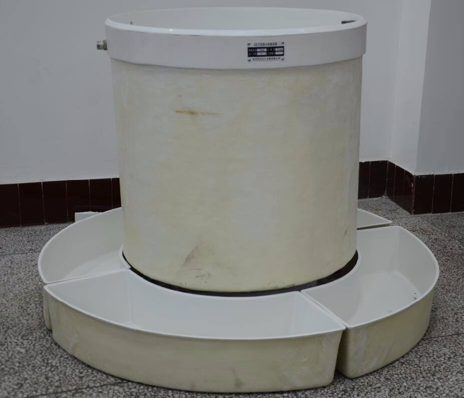 蒸發(fā)站密度廠家直銷價(jià)