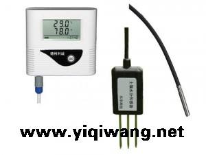 采用電位計(jì)法測(cè)土壤PH值實(shí)驗(yàn)