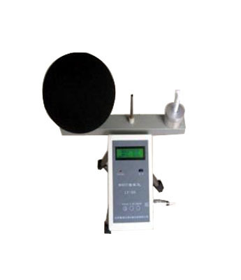 濕球黑球溫度用于測(cè)定優(yōu)質(zhì)商家