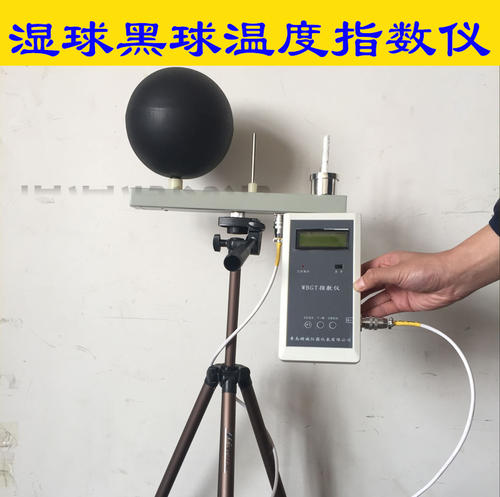 濕球黑球溫度儀ta在線咨詢
