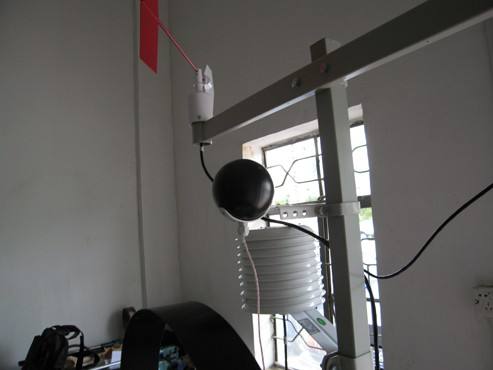 濕球黑球溫度計在線咨詢