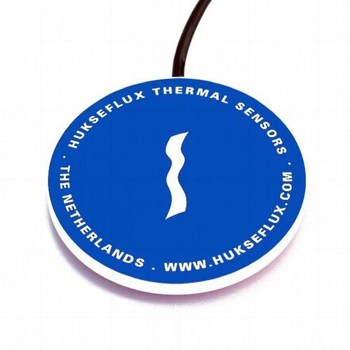 熱通量土壤檢測(cè)儀必看