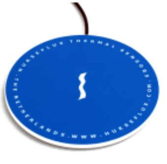 導(dǎo)熱系數(shù)和熱通量密度推薦