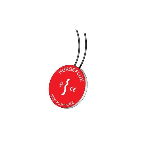 不銹鋼的熱通量數(shù)規(guī)格型號(hào)