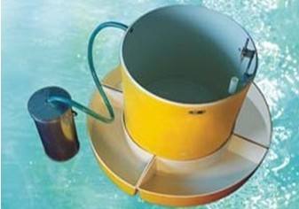 LNG蒸發(fā)加氣站廠家直銷(xiāo)價(jià)