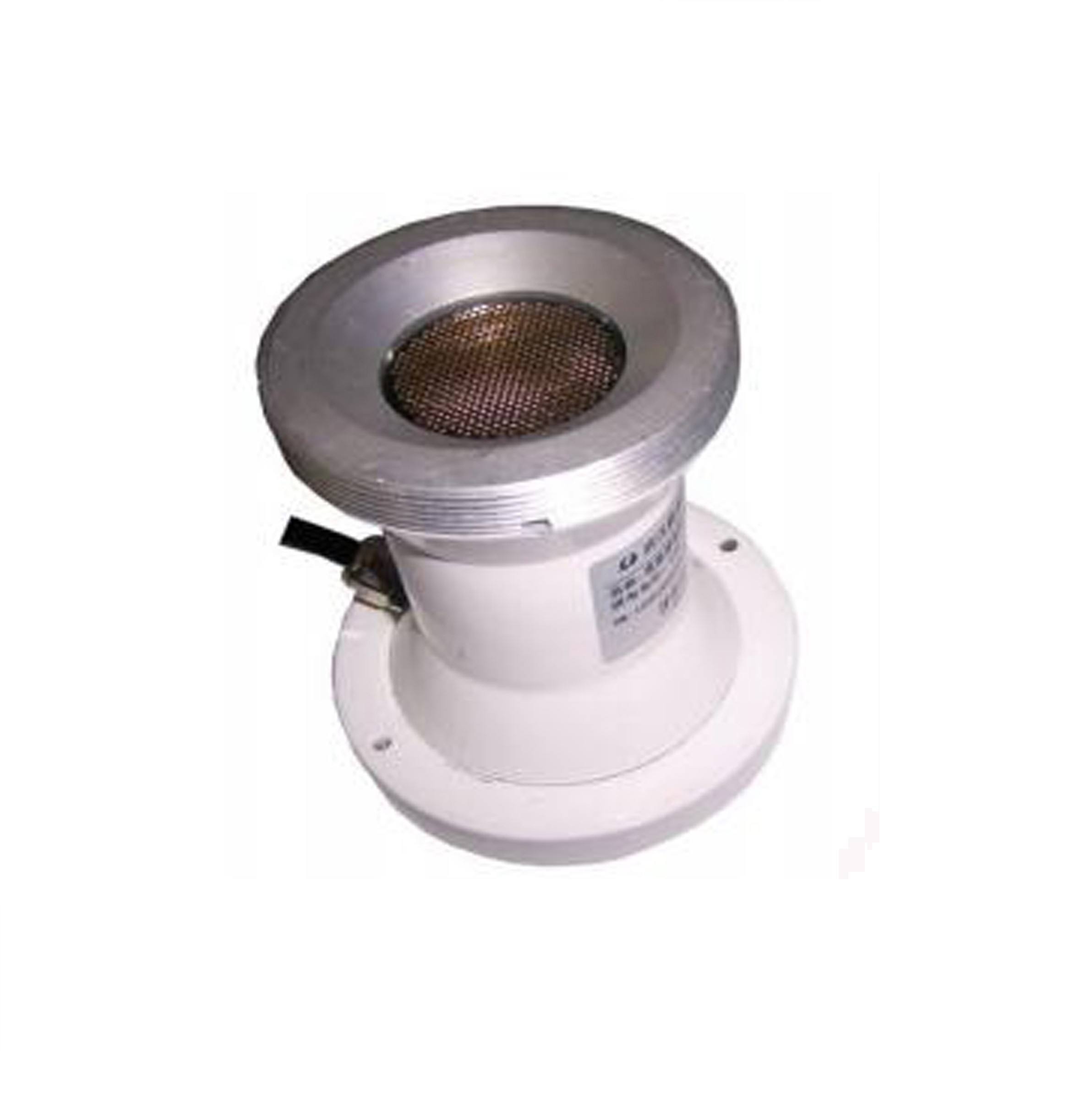 氣象站蒸發(fā)傳感器規(guī)格型號(hào)