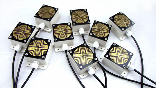 雨雪傳感器型號(hào)制造商