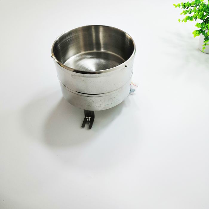 水文站測(cè)水面蒸發(fā)的儀器點(diǎn)擊查看