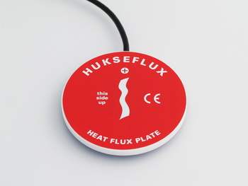 多層平板熱通量廠家供貨