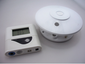 高一地理光合有效輻射報價