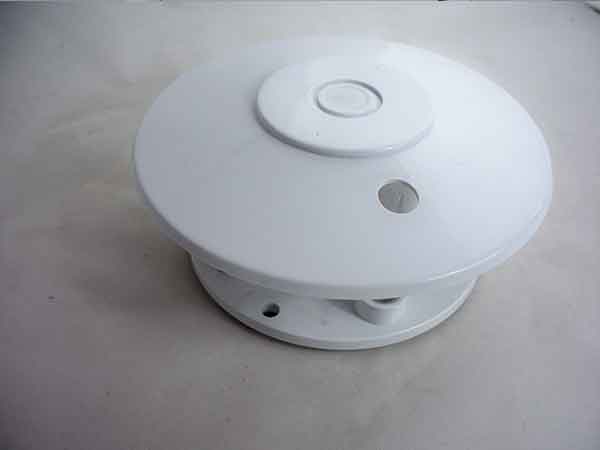 大氣校正 光合有效輻射廠家直銷價(jià)